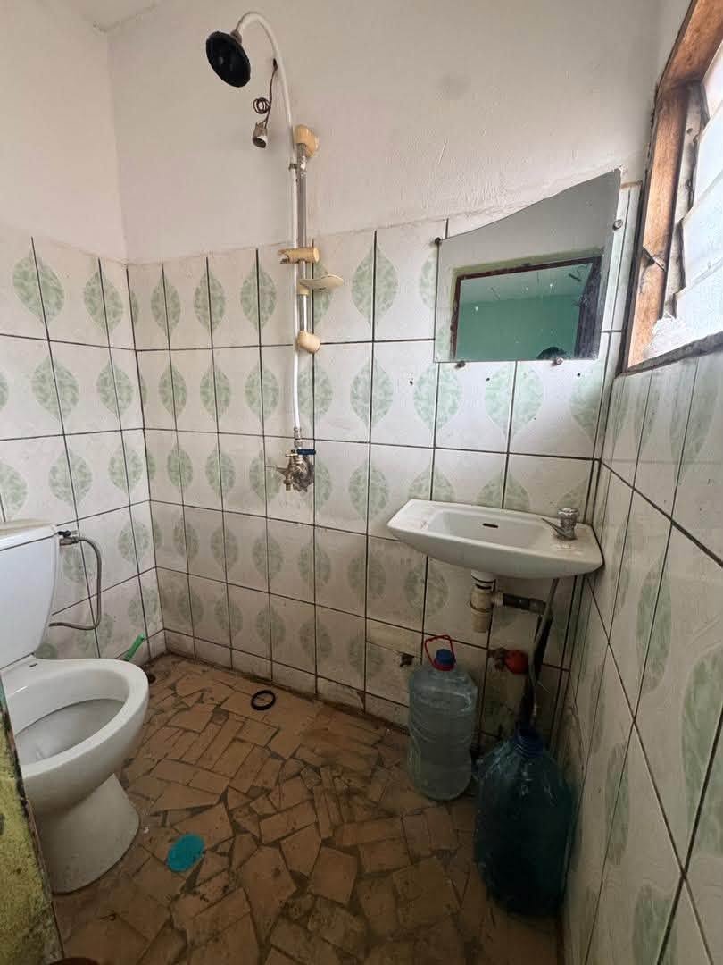 STUDIO MODERNE À LOUER — photo 3