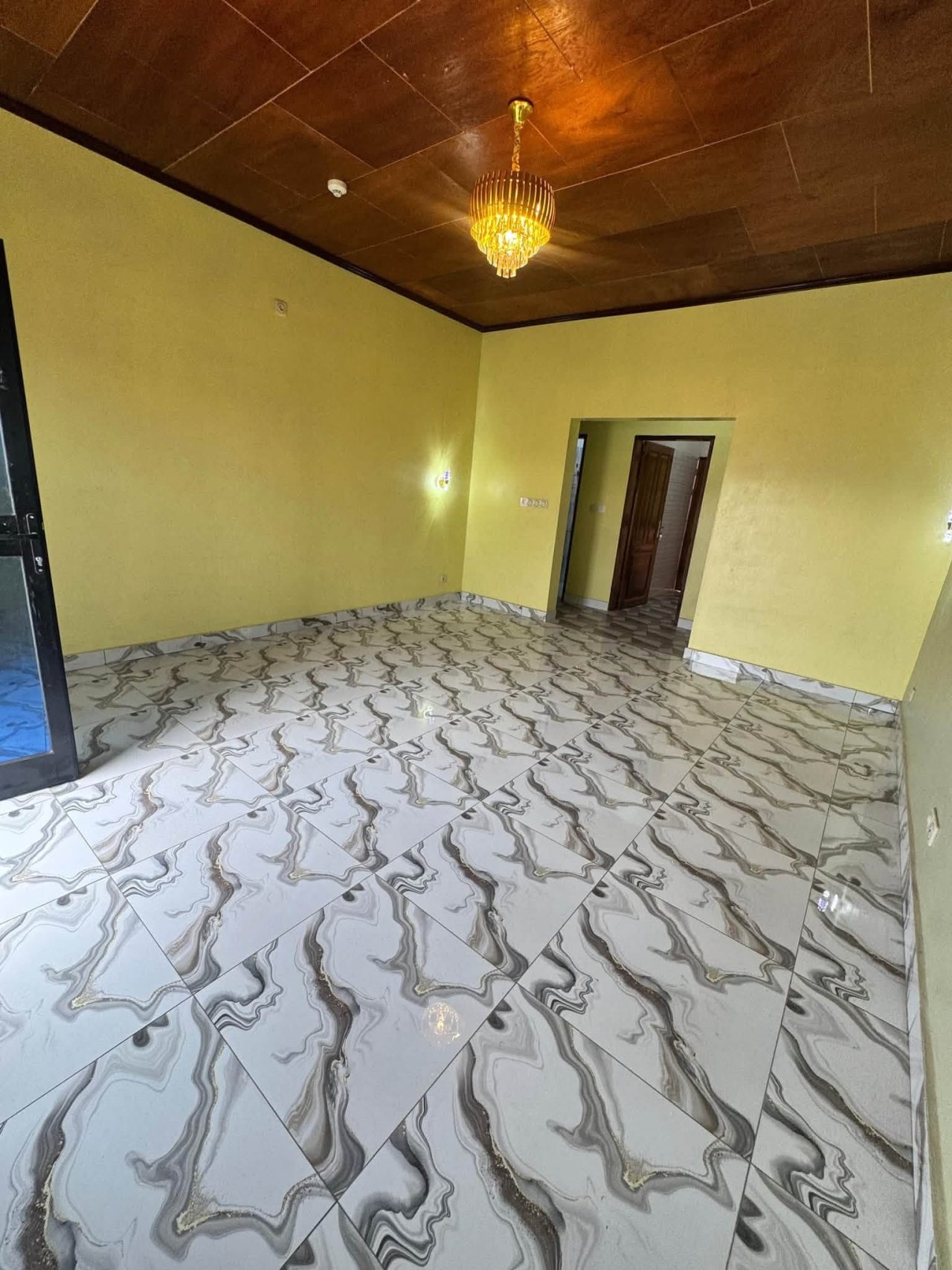 APPARTEMENT A LOUER: — photo 2