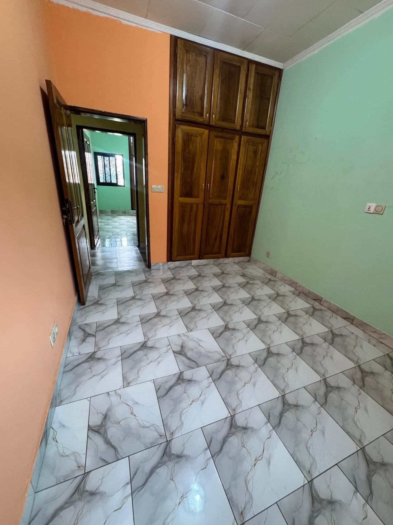 APPARTEMENT A LOUER: — photo 4