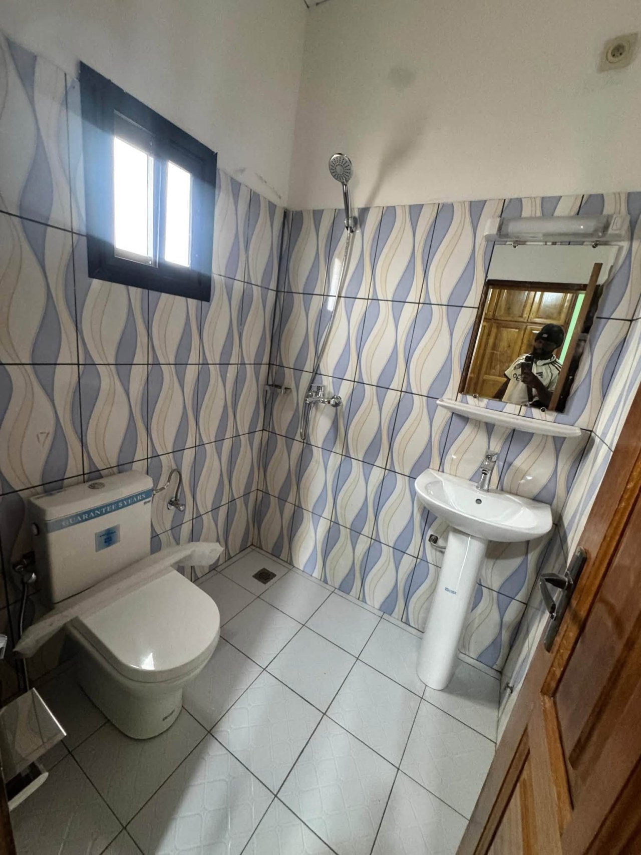 APPARTEMENT A LOUER: — photo 5