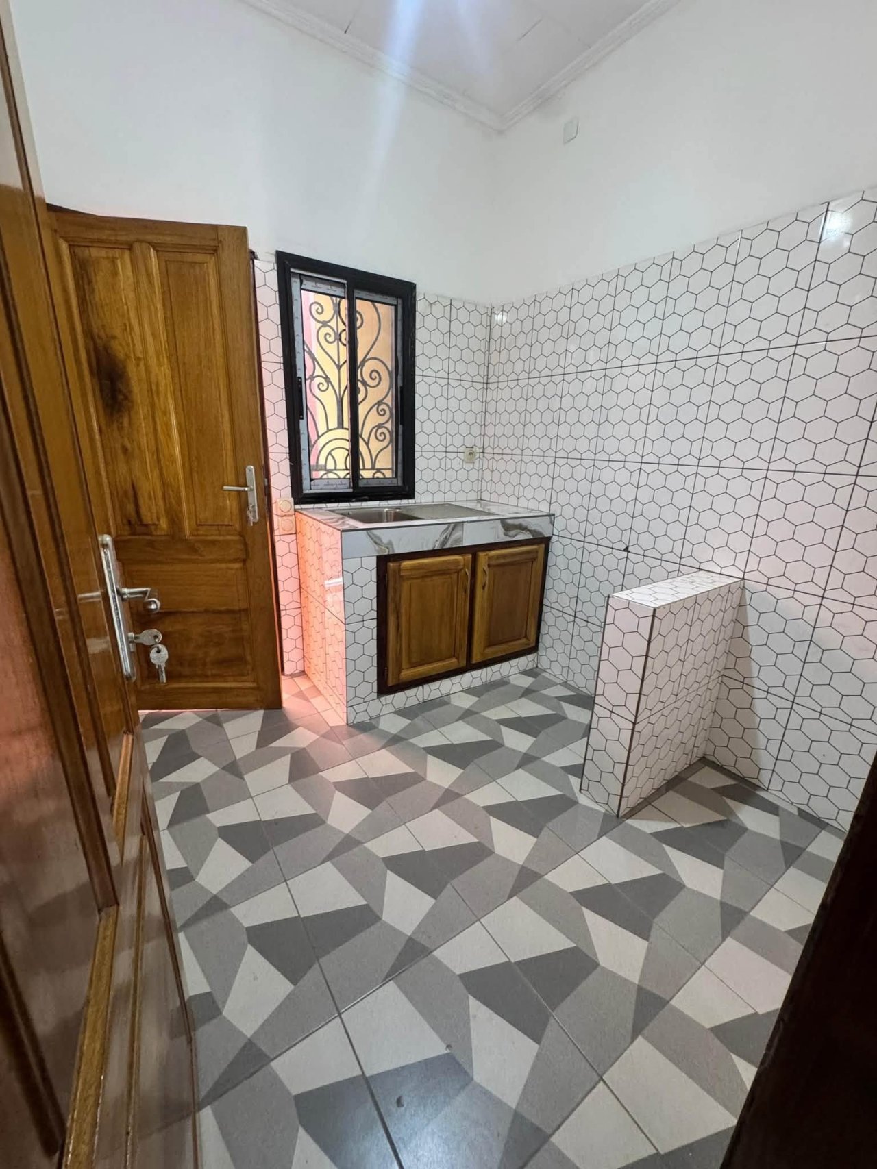 APPARTEMENT A LOUER: — photo 6