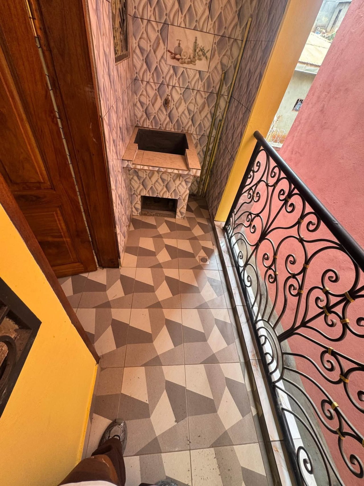APPARTEMENT A LOUER: — photo 7