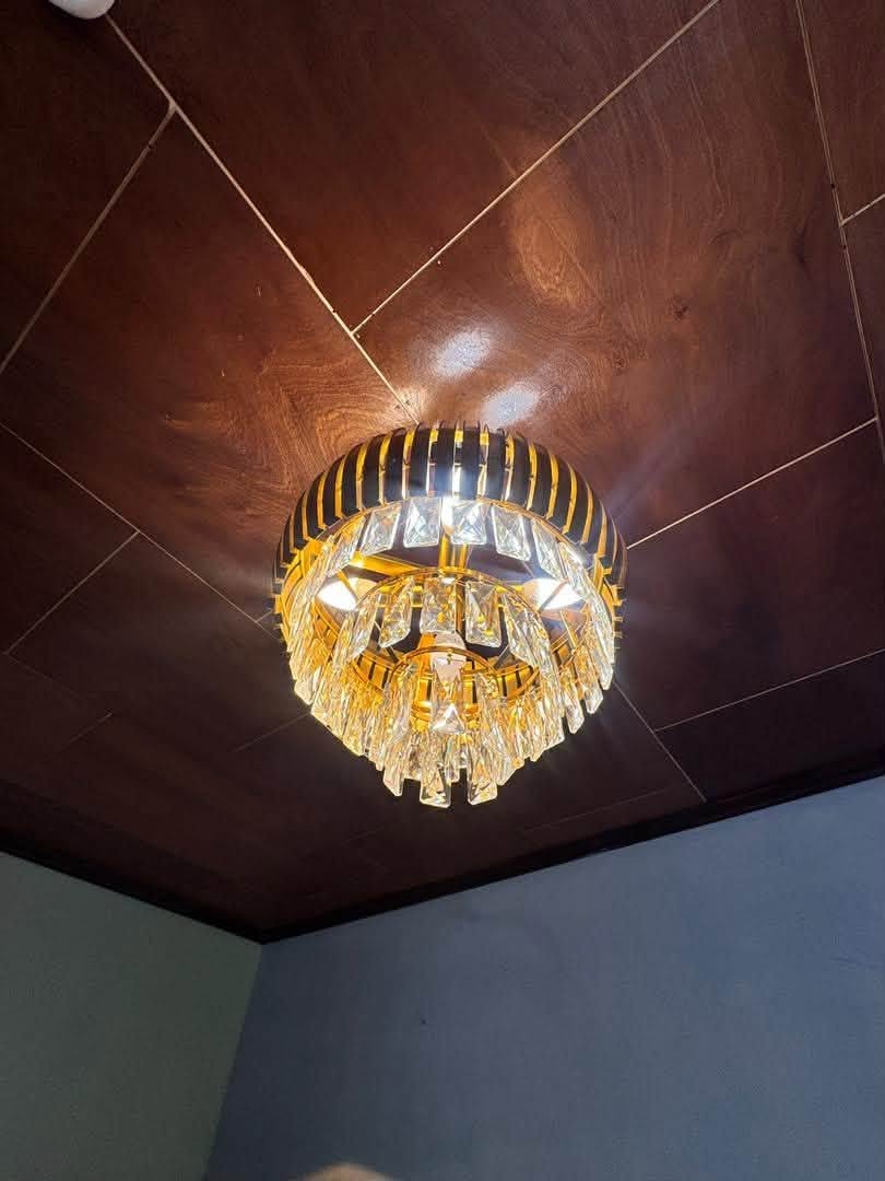 STUDIO MODERNE À LOUER — photo 4