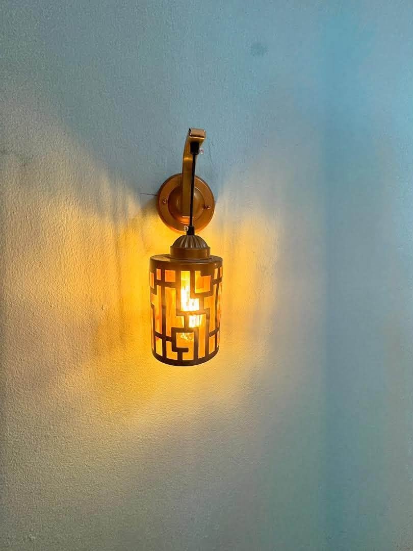 STUDIO MODERNE À LOUER — photo 10
