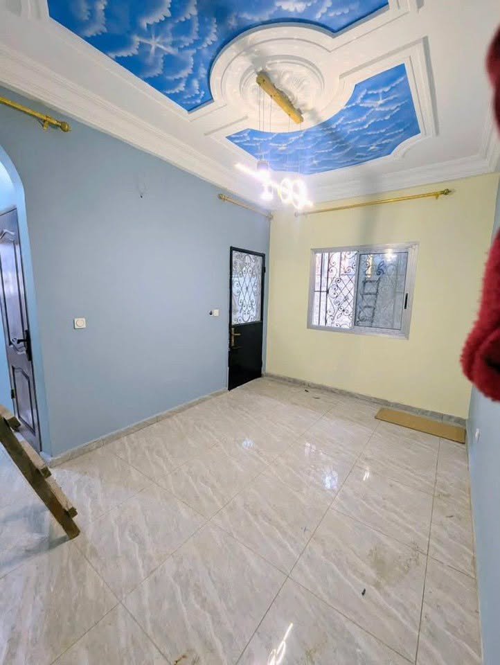 STUDIOS NOUVELLEMENT CONSTRUIT À LOUER — photo 3