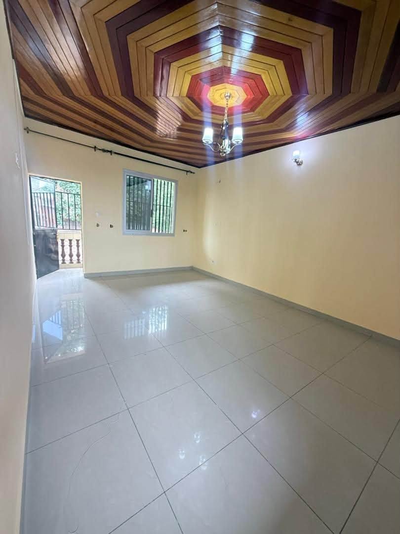 APPART CHIC A LOUER — photo 8