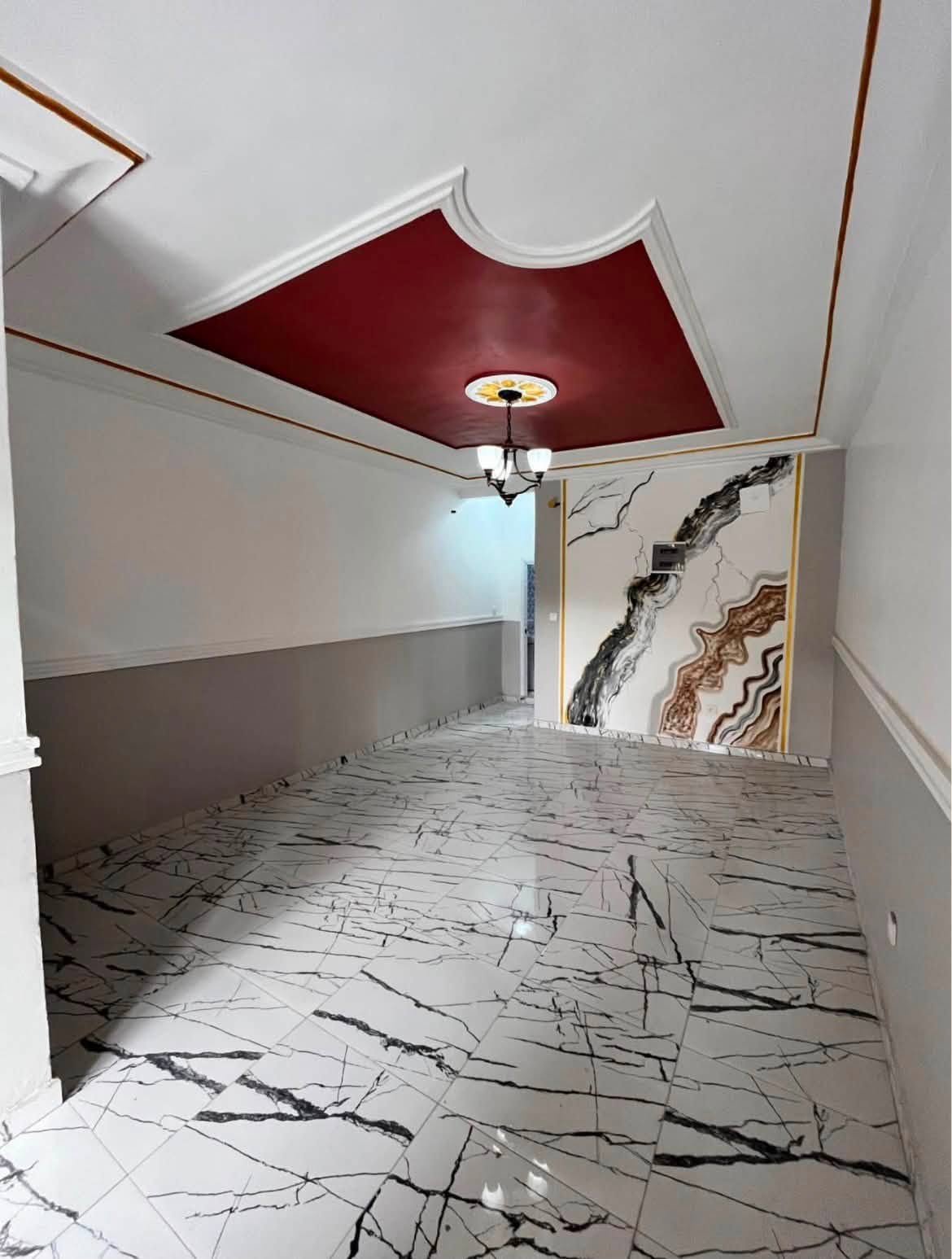 STUDIO MODERNE A ETOUG EBE — photo 2