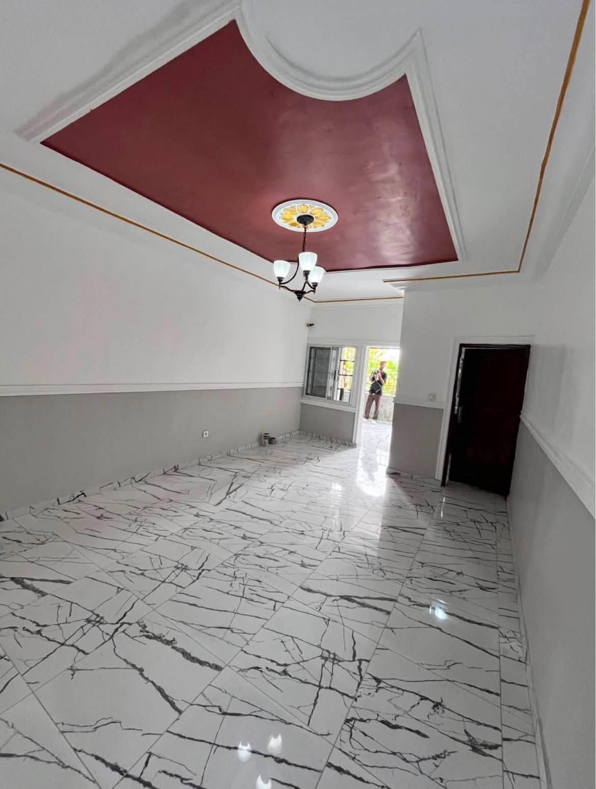 STUDIO MODERNE A ETOUG EBE — photo 3