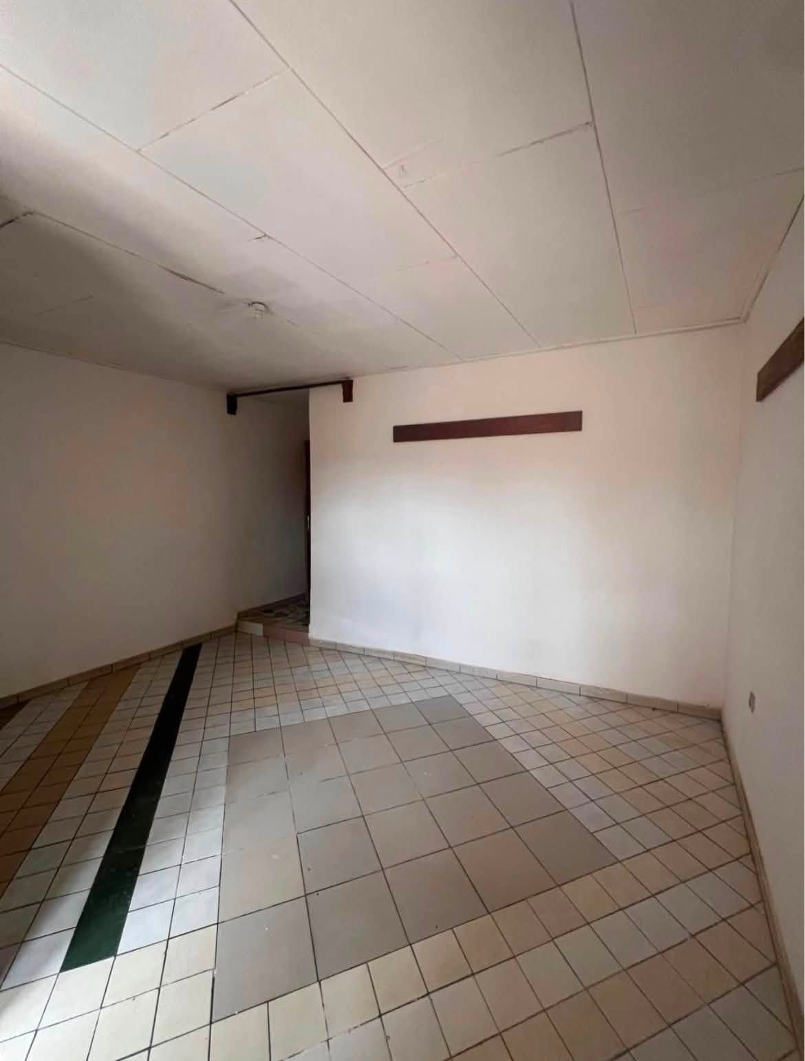 Studio moderne — photo 1