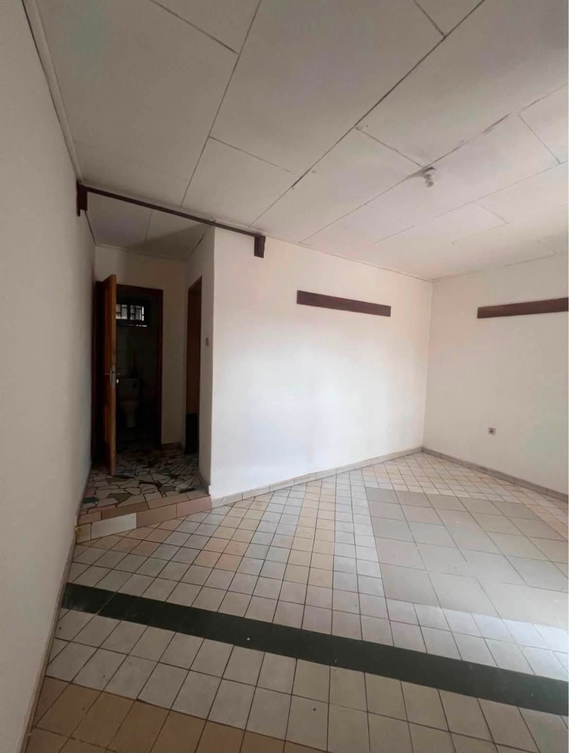 Studio moderne — photo 4
