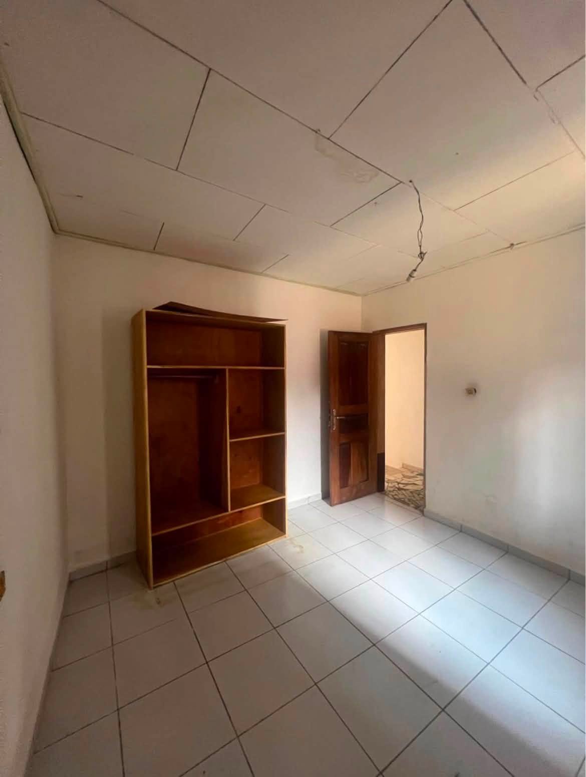 Studio moderne — photo 5