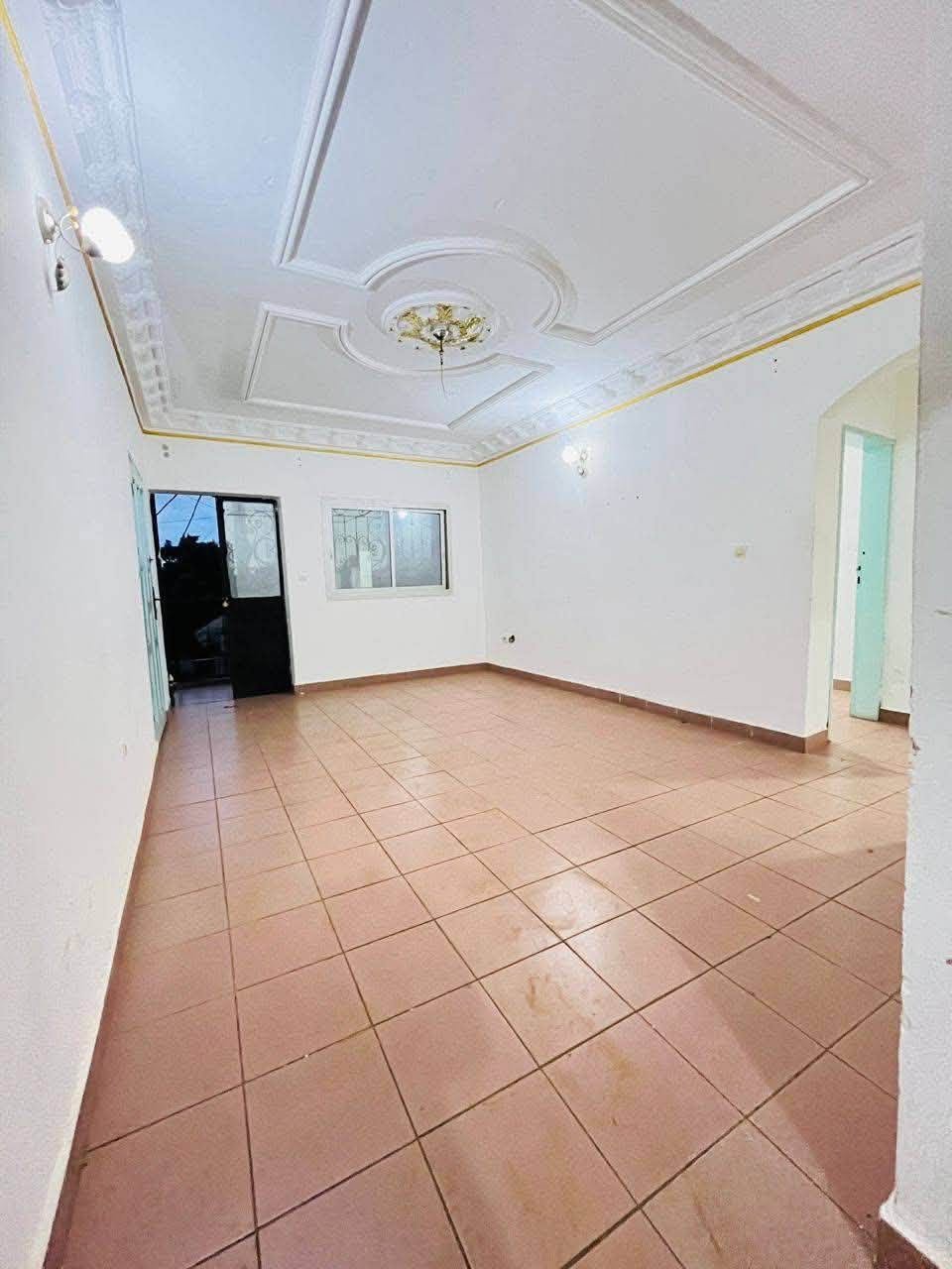 Appartement moderne à Obili — photo 1