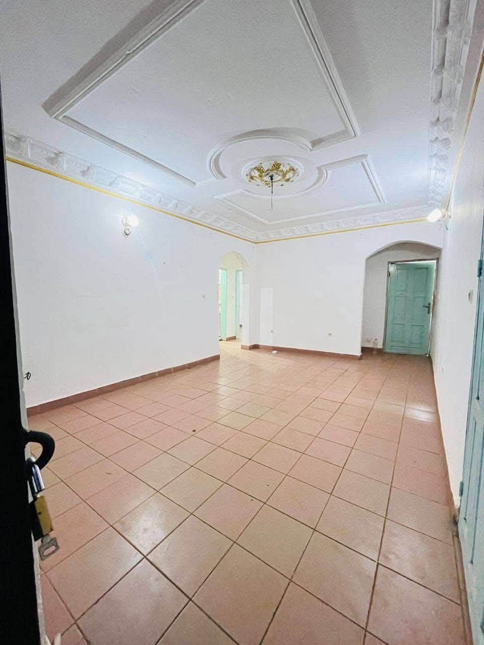 Appartement moderne à Obili — photo 2