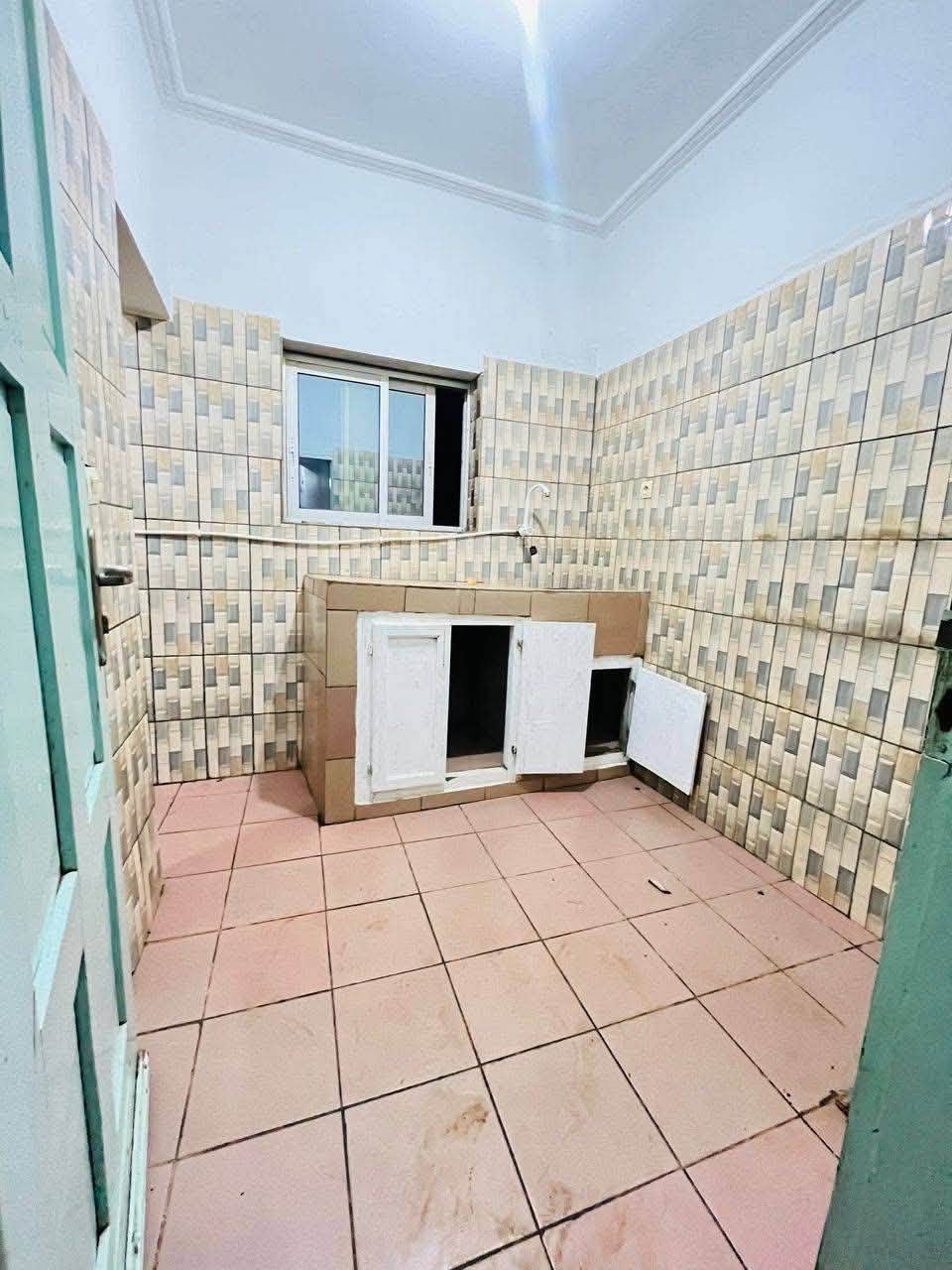 Appartement moderne à Obili — photo 3