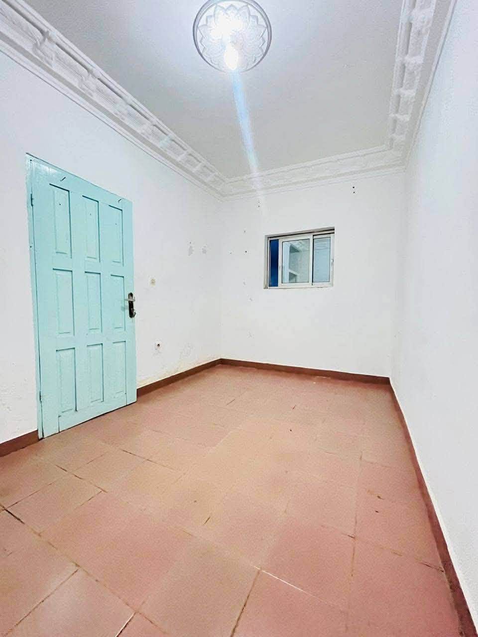 Appartement moderne à Obili — photo 4