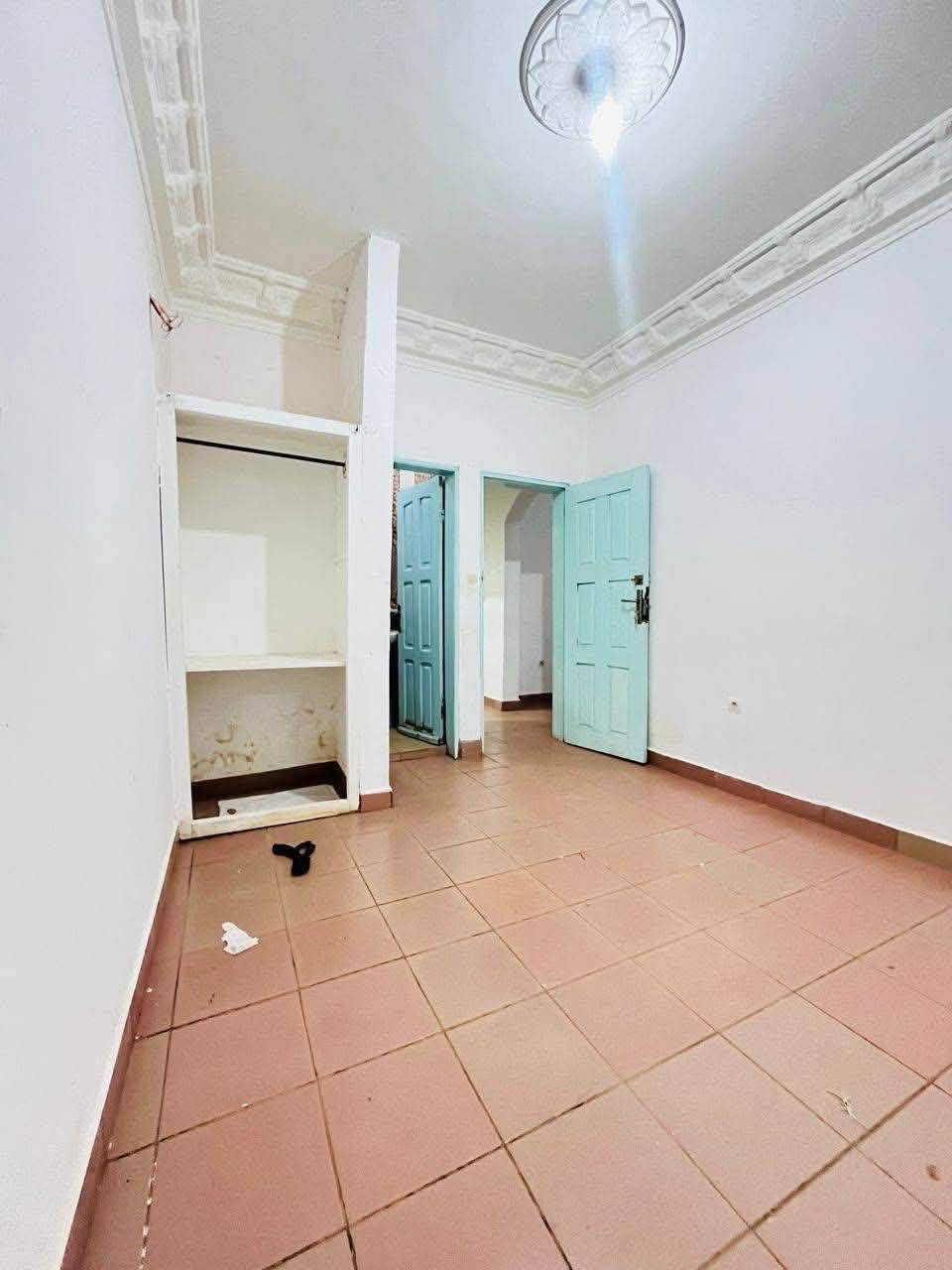 Appartement moderne à Obili — photo 5
