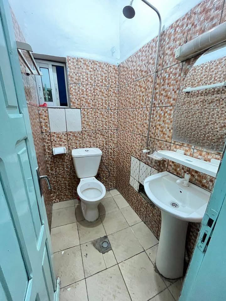 Appartement moderne à Obili — photo 6