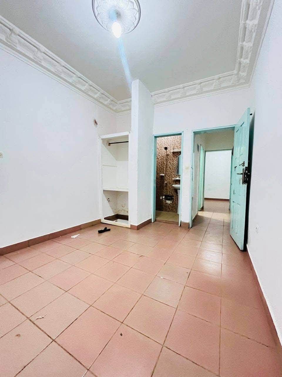 Appartement moderne à Obili — photo 7