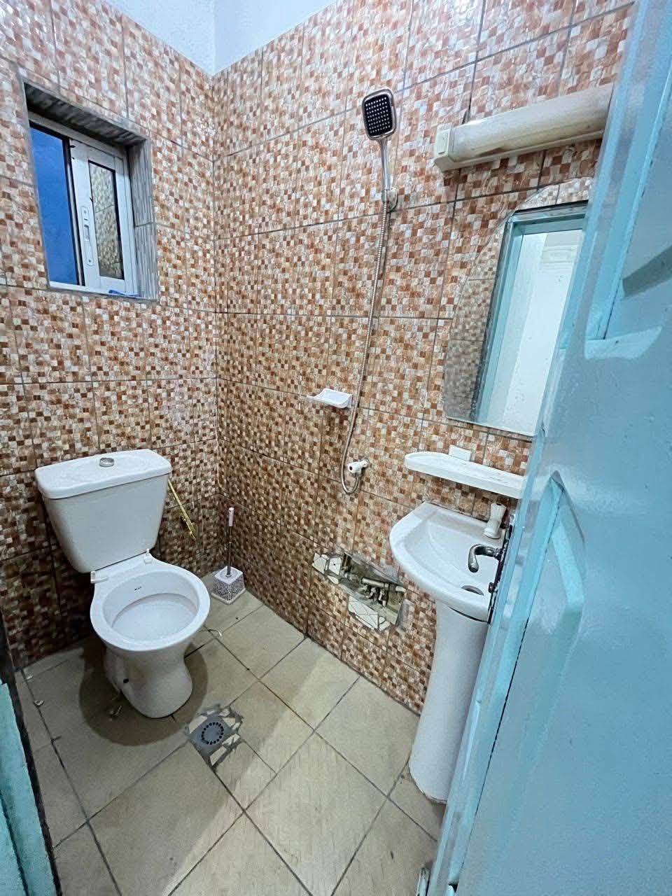 Appartement moderne à Obili — photo 8