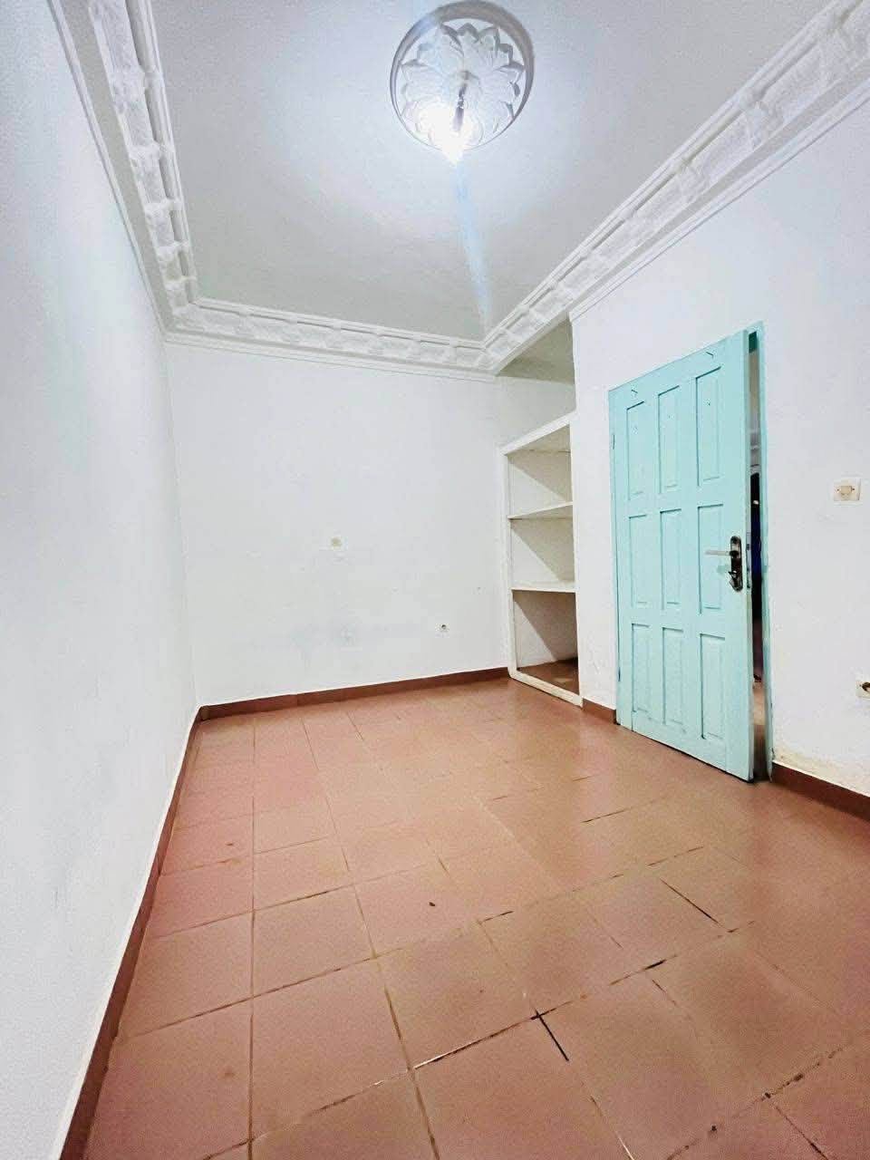 Appartement moderne à Obili — photo 9