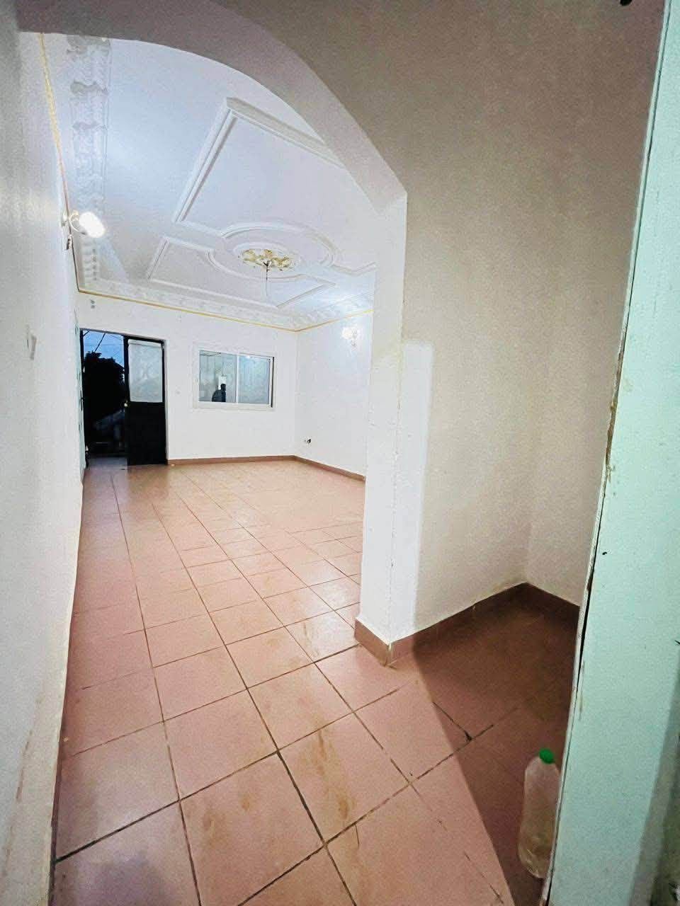 Appartement moderne à Obili — photo 10