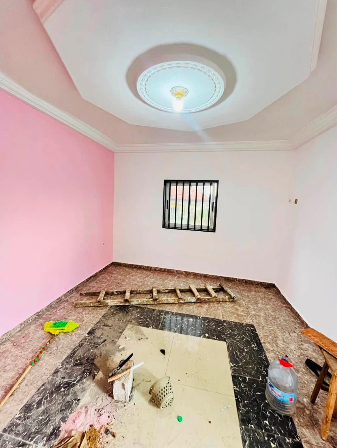 Appartement moderne — photo 3