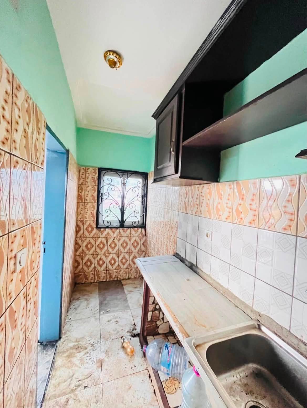 Appartement moderne — photo 6