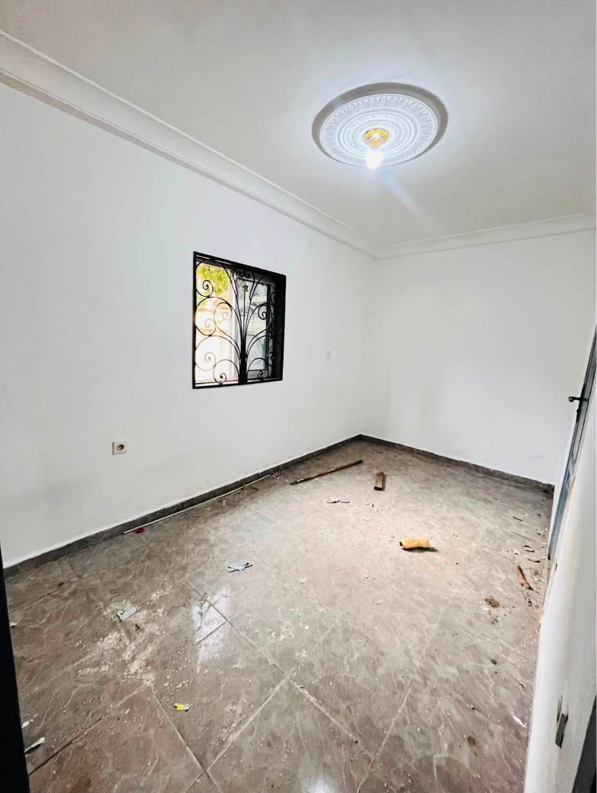 Appartement moderne — photo 9