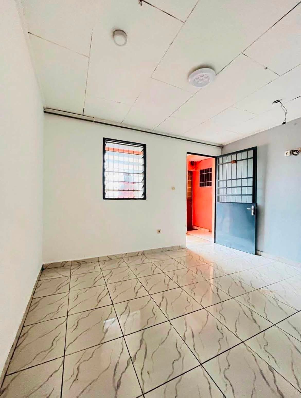 Studio moderne — photo 1