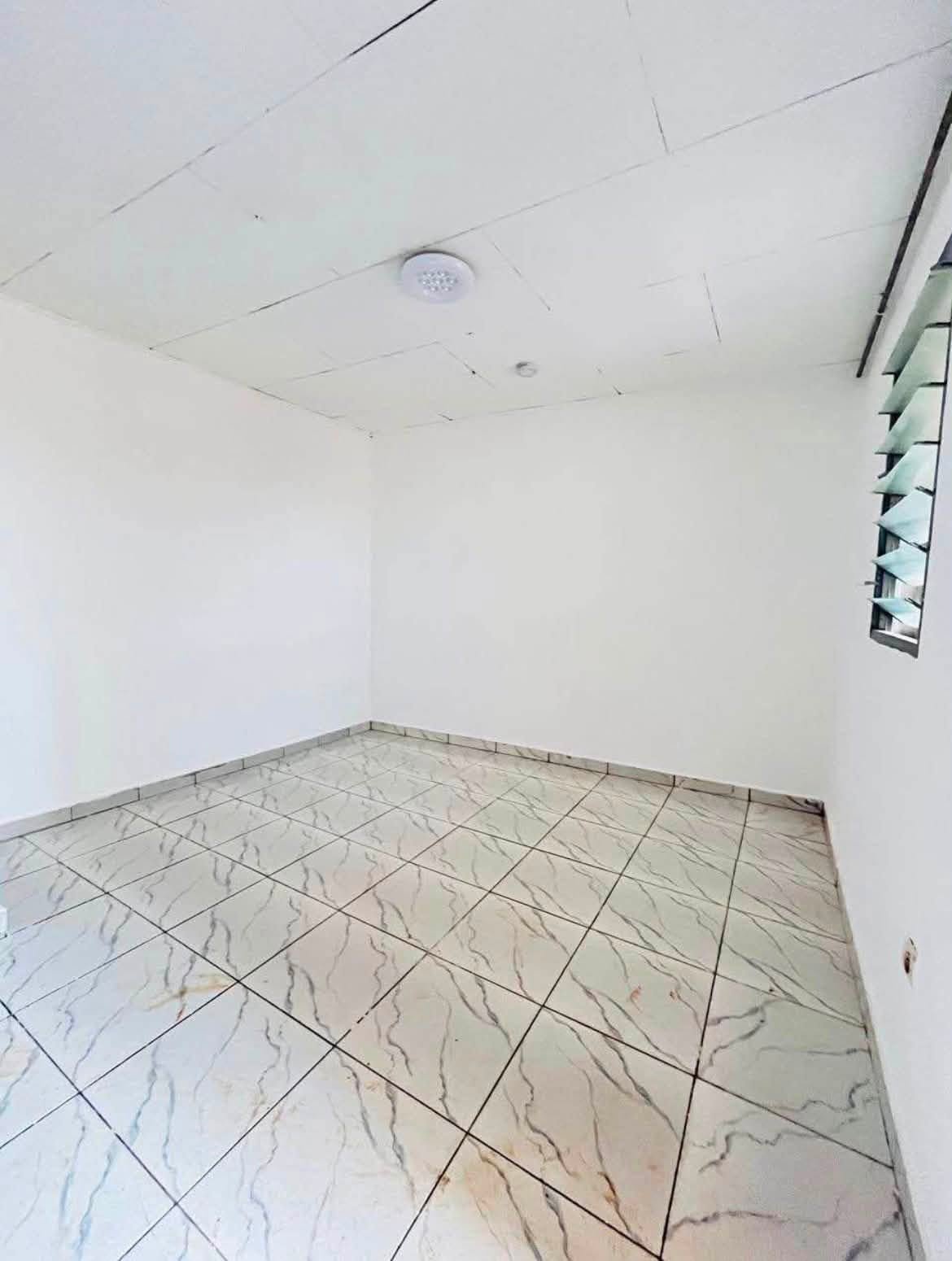 Studio moderne — photo 2