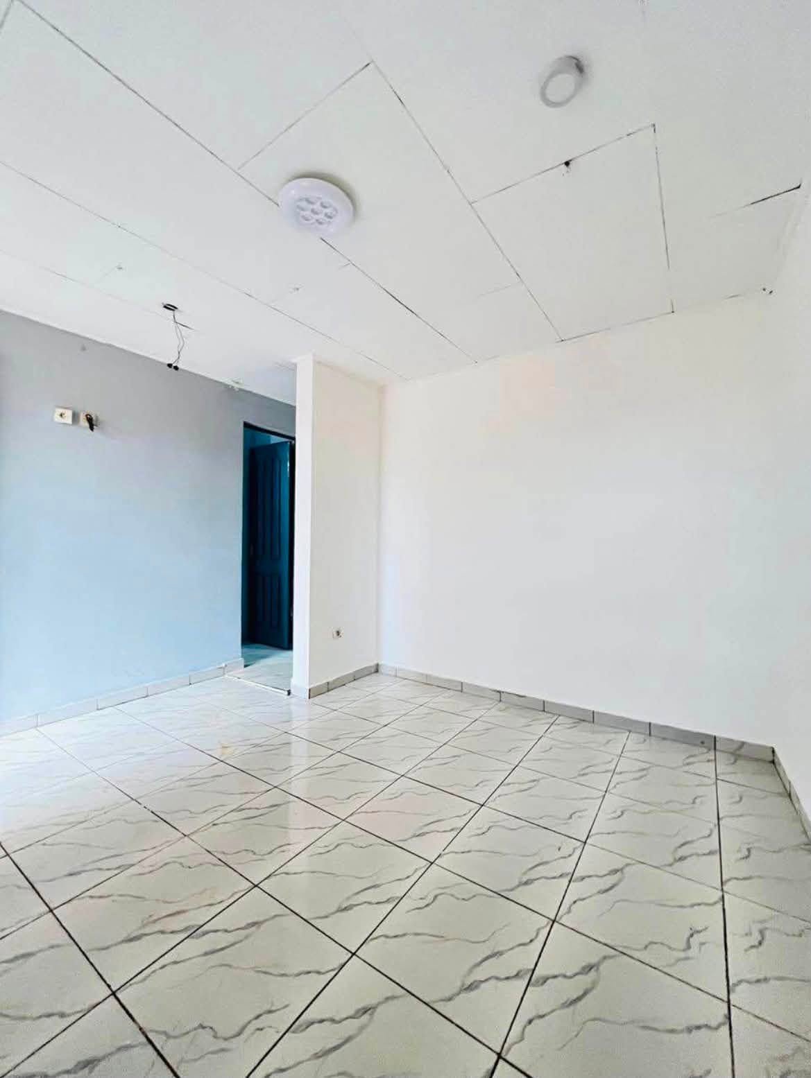 Studio moderne — photo 3
