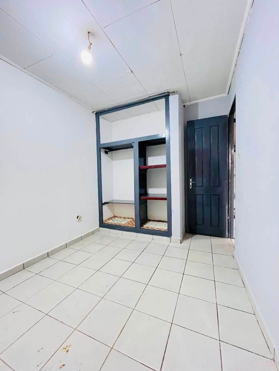 Studio moderne — photo 6