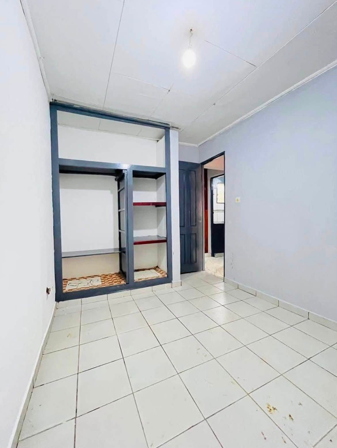 Studio moderne — photo 9