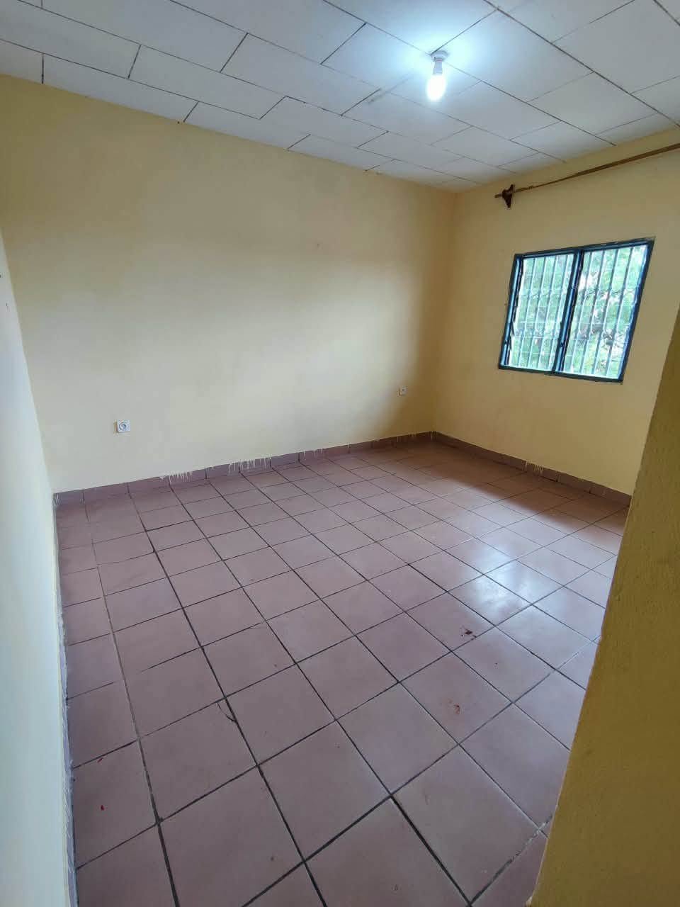 APPARTEMENT INDIVIDUEL À 70milles — photo 1