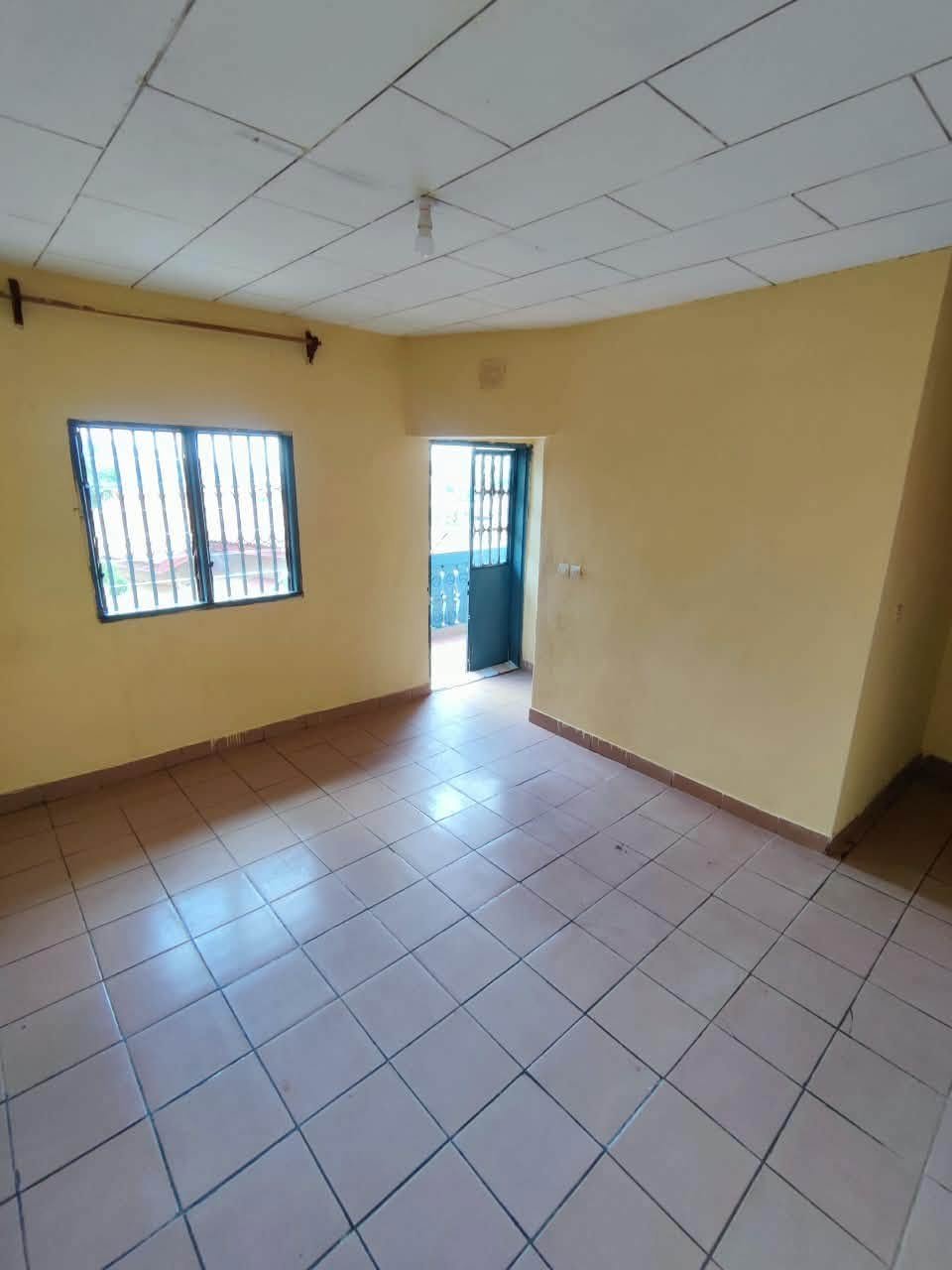 APPARTEMENT INDIVIDUEL À 70milles — photo 2