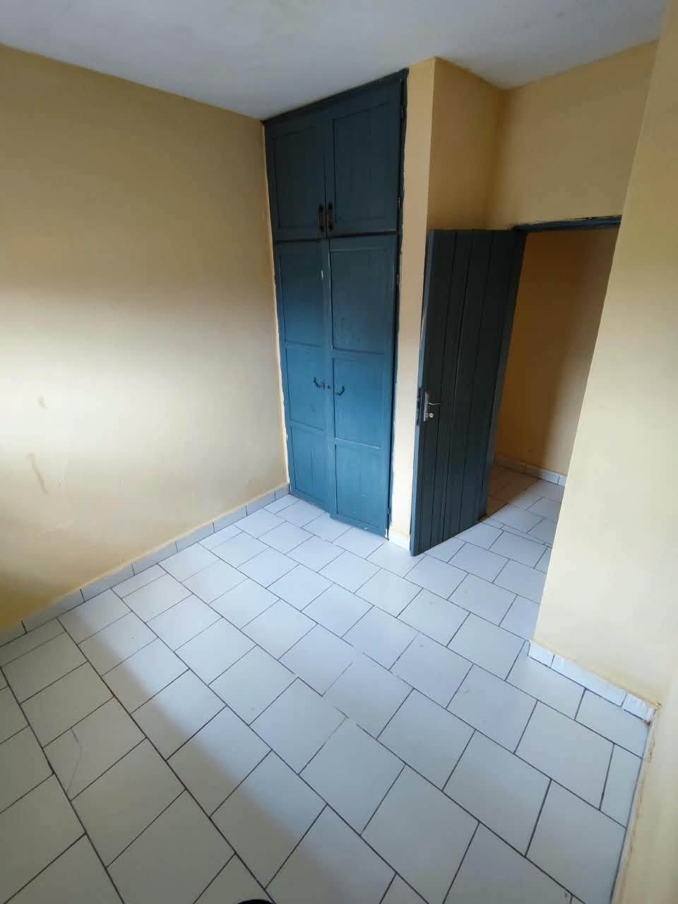 APPARTEMENT INDIVIDUEL À 70milles — photo 3