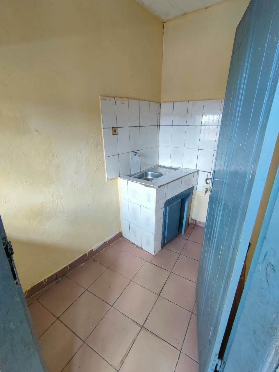 APPARTEMENT INDIVIDUEL À 70milles — photo 4