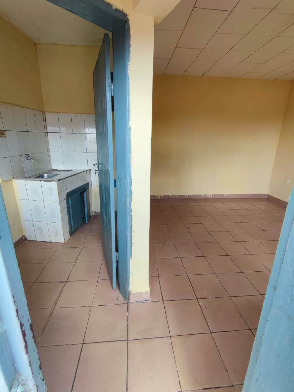 APPARTEMENT INDIVIDUEL À 70milles — photo 5
