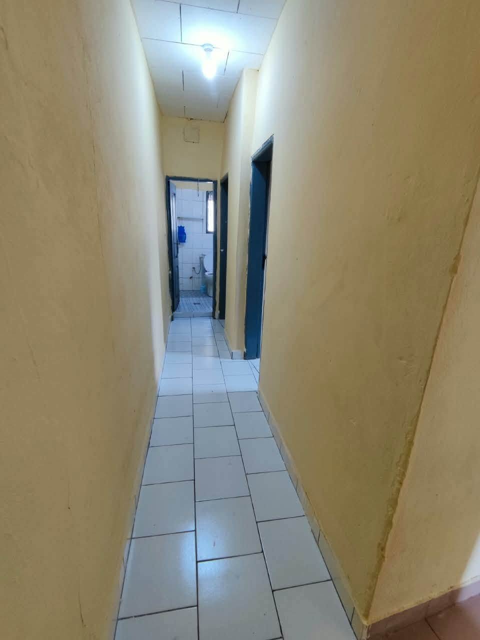 APPARTEMENT INDIVIDUEL À 70milles — photo 6