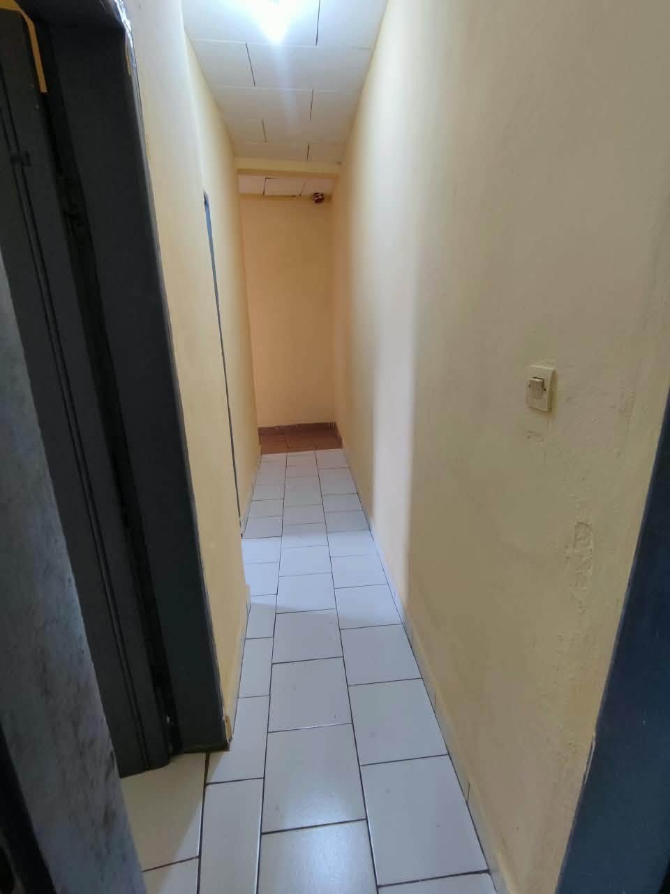 APPARTEMENT INDIVIDUEL À 70milles — photo 7