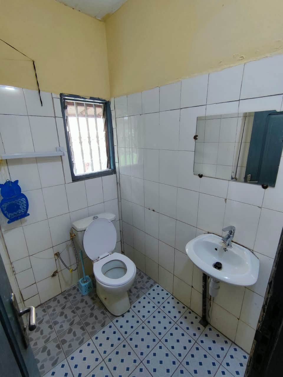 APPARTEMENT INDIVIDUEL À 70milles — photo 8