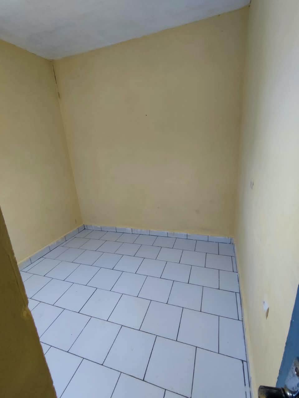 APPARTEMENT INDIVIDUEL À 70milles — photo 9