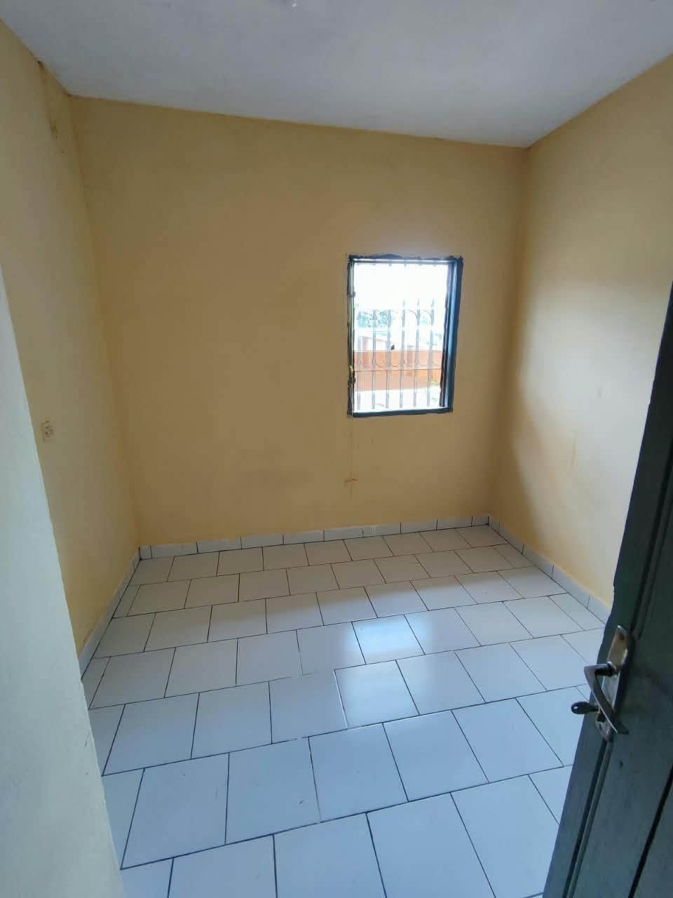 APPARTEMENT INDIVIDUEL À 70milles — photo 10