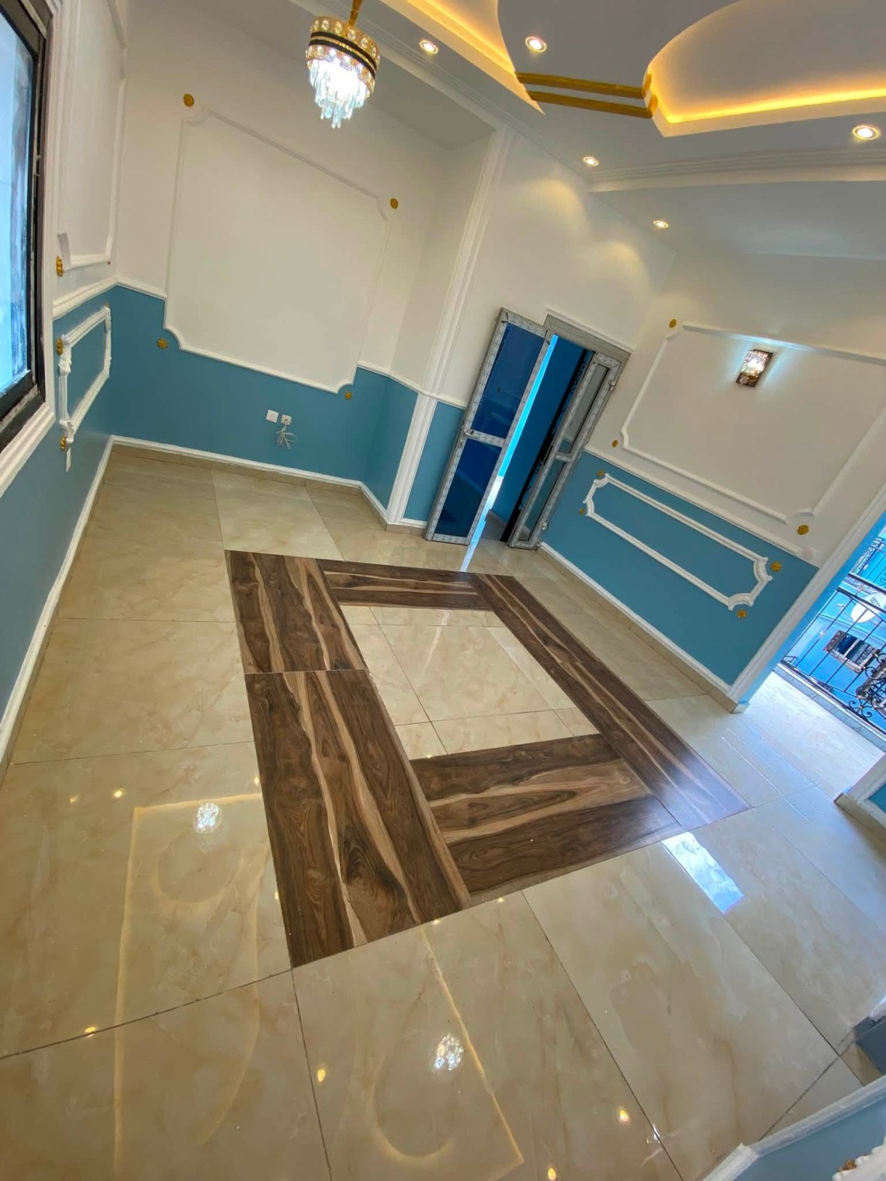 STUDIO À 75milles — photo 3
