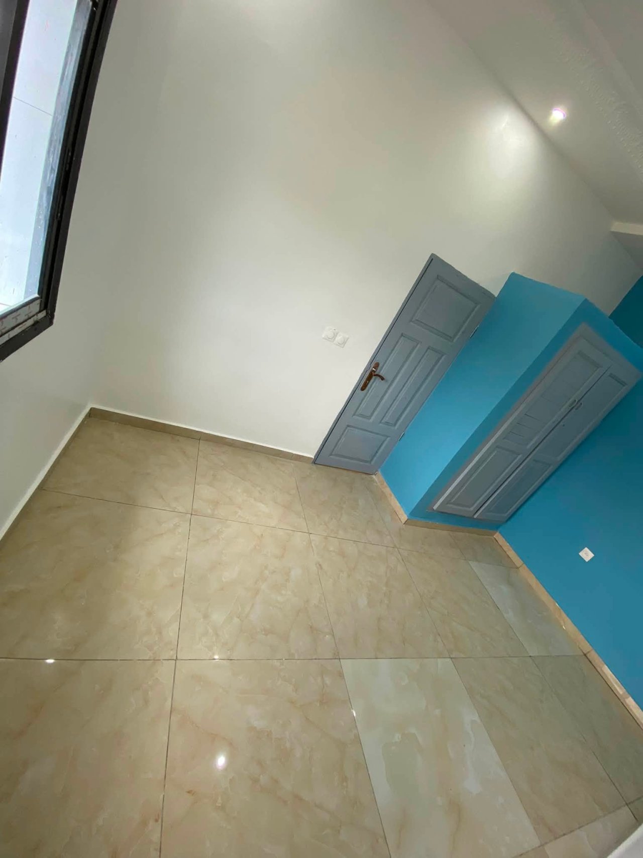 STUDIO À 75milles — photo 8