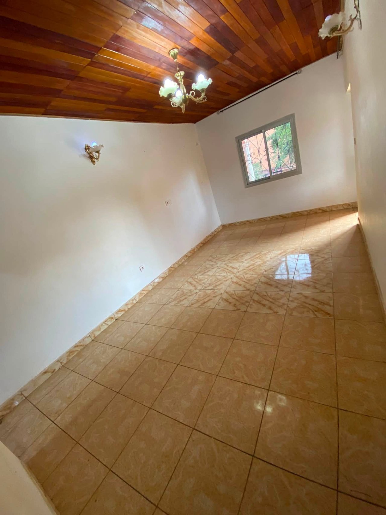 APPARTEMENT À 85milles — photo 3