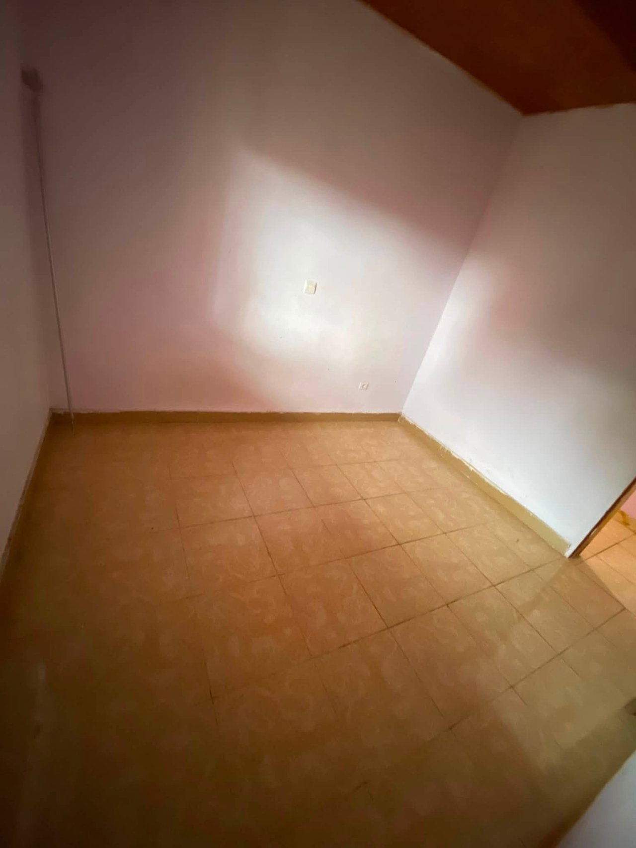 APPARTEMENT À 85milles — photo 5