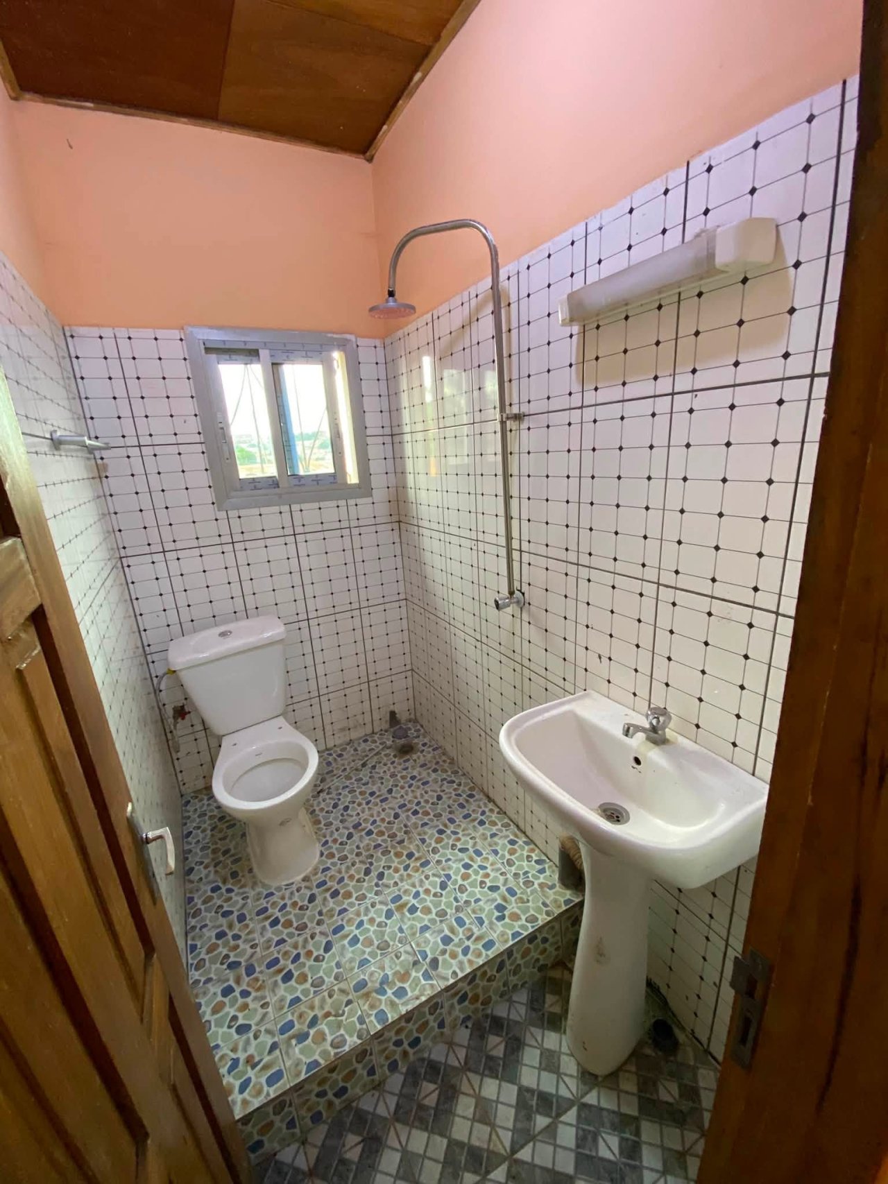 APPARTEMENT À 85milles — photo 6