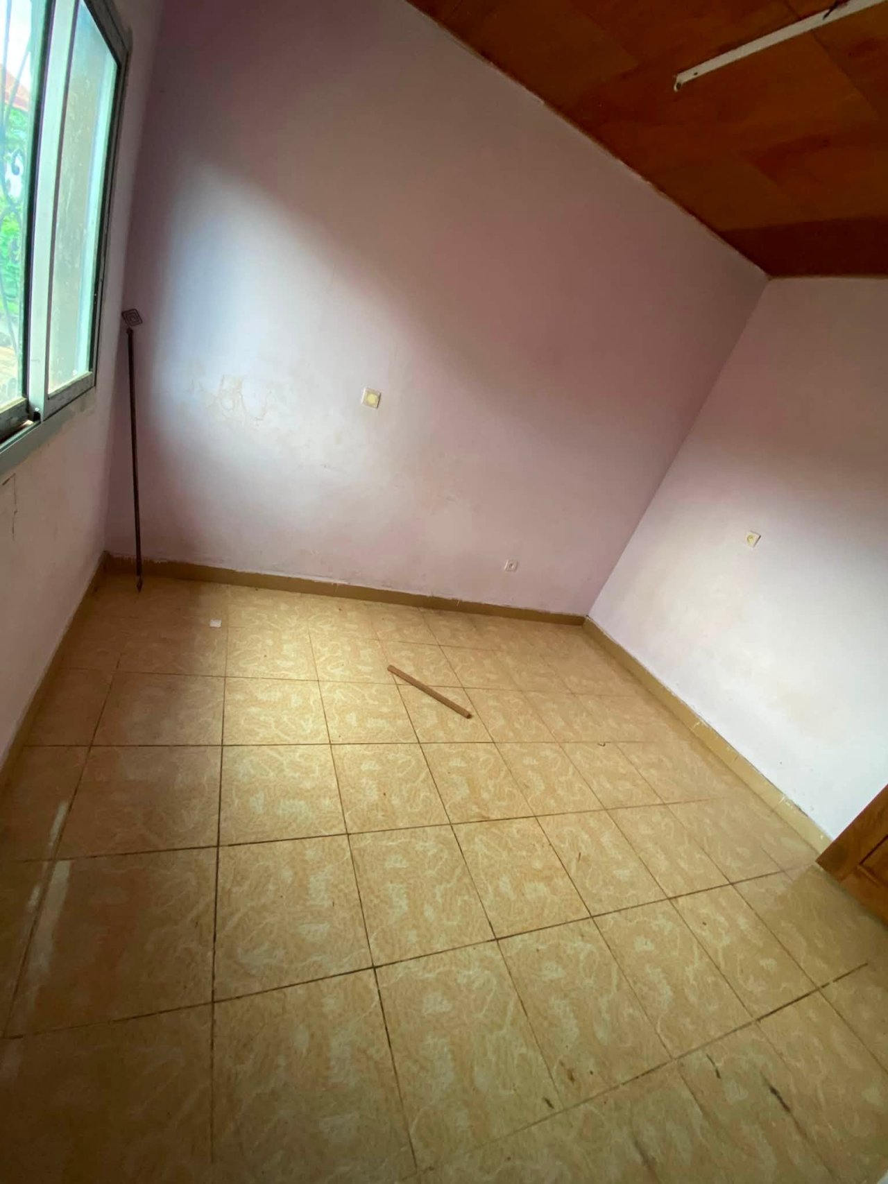 APPARTEMENT À 85milles — photo 7