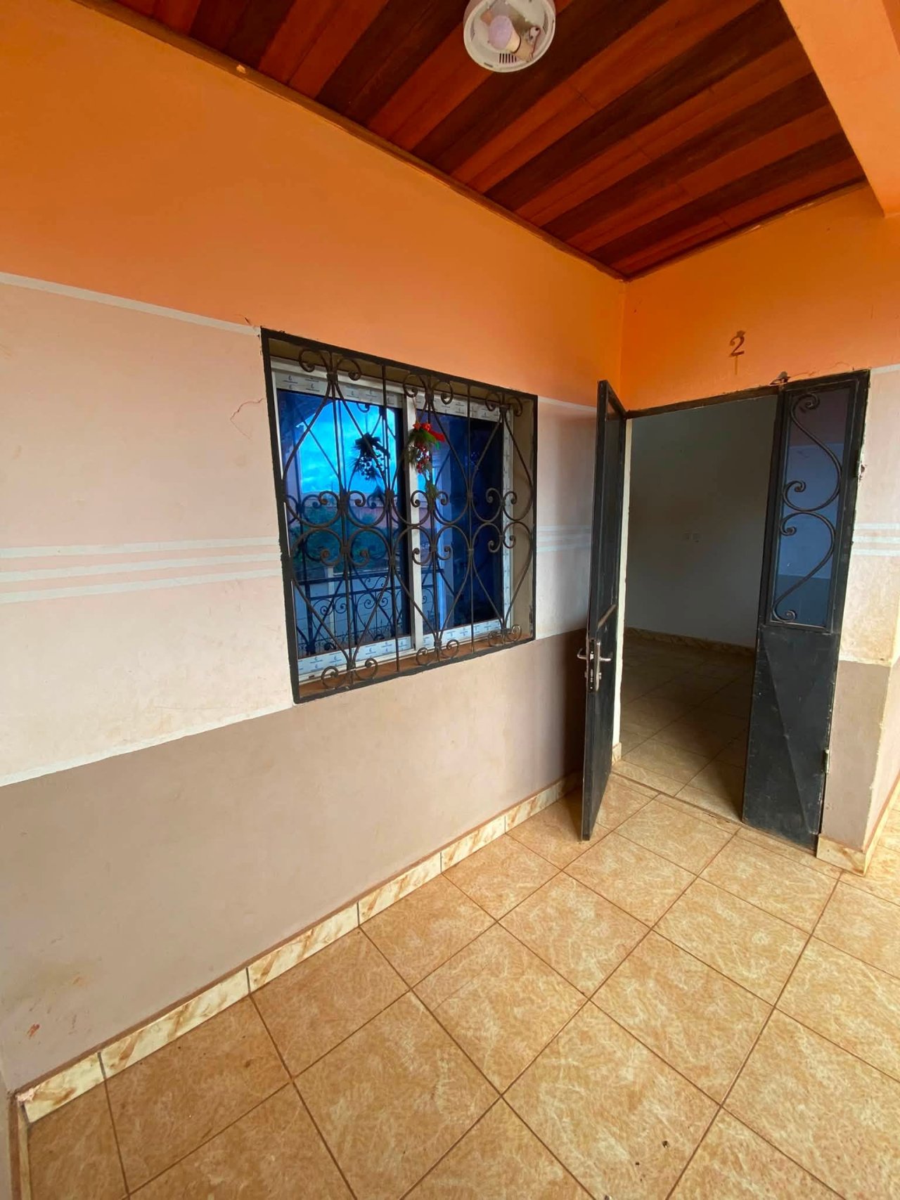 APPARTEMENT À 85milles — photo 8
